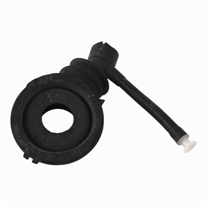 Bundslange m. kontra i vaskemaskine fra Bosch, Siemens og andre mærker.